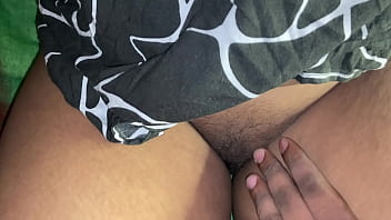 Bihari girlfriend ka bur choda viral mms xxx videos hindi voice