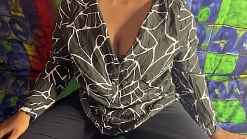 Bihari girlfriend ka bur choda viral mms xxx videos hindi voice