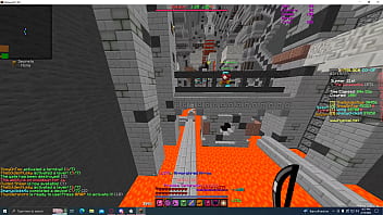 Minecraft hypixel sb hentai Minecraft hypixel sb hentai