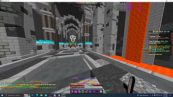 Minecraft hypixel sb hentai Minecraft hypixel sb hentai