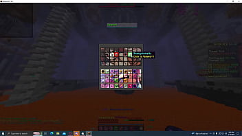 Minecraft hypixel sb hentai Minecraft hypixel sb hentai