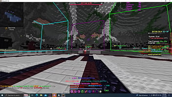 Minecraft hypixel sb hentai Minecraft hypixel sb hentai