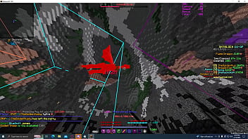 Minecraft hypixel sb hentai