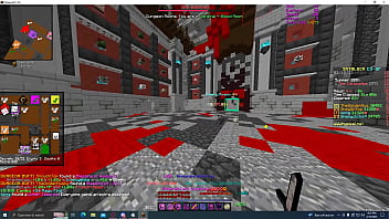 Minecraft hypixel sb hentai Minecraft hypixel sb hentai