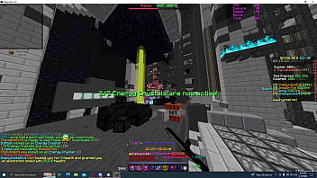 Minecraft hypixel sb hentai Minecraft hypixel sb hentai