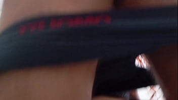 Novinho Pirocudo Venho Me Conhecer E Não Aguentou Gozou Antes De Gozar Na Minha Boca thumbnail