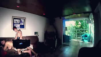 Pensa num pauzudo bem gostoso que fode muito então eu achei ele no sul