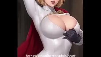 Mixed story sex video