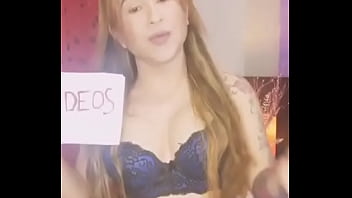 Vídeo De Verificación thumbnail