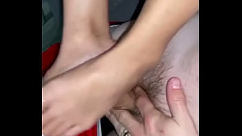 Sexy lil feet Sexy lil feet