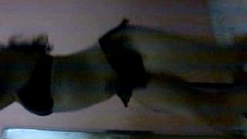 Quero Q O Mundo Se Acabe Piroca thumbnail