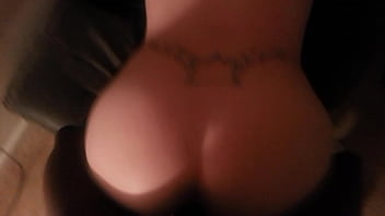 20150923 060403 thumbnail