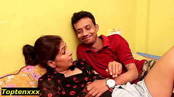 After college beautiful girl sex dating at hotel indian dating sex