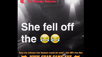 Visit ⤵ ⭕ twerkthatass by twerkjohnson4741 facesitting hard cock 590949