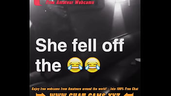 Visit ⤵ ⭕ twerkthatass by twerkjohnson4741 facesitting hard cock 590949