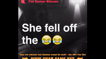 Visit ⤵ ⭕ Twerkthatass By Twerkjohnson4741 Facesitting Hard Cock 590949 thumbnail