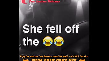 Visit ⤵ ⭕ Twerkthatass By Twerkjohnson4741 Facesitting Hard Cock 590949 thumbnail