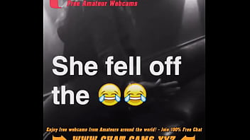 Visit ⤵ ⭕ twerkthatass by twerkjohnson4741 facesitting hard cock 590949