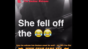 Visit ⤵ ⭕ Twerkthatass By Twerkjohnson4741 Facesitting Hard Cock 590949 thumbnail