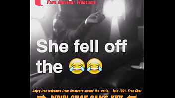 Visit ⤵ ⭕ Twerkthatass By Twerkjohnson4741 Facesitting Hard Cock 590949 thumbnail