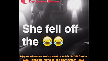 Visit ⤵ ⭕ twerkthatass by twerkjohnson4741 facesitting hard cock 590949