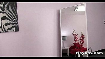 Teen fucked pov teddi rae 1 91