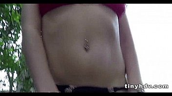 Pov fuck alice white 3 81