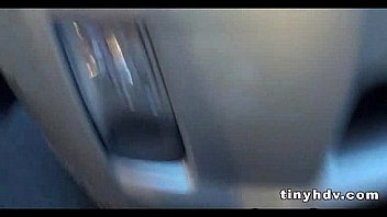 Pov fuck alice white 3 81