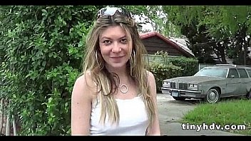 Pov fuck alice white 3 81