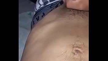 Mi novia le gustan de 18cm