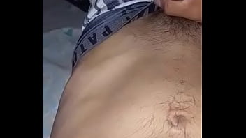 Mi novia le gustan de 18cm