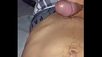 Mi novia le gustan de 18cm