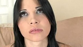 The art of ass to mouth rebecca linares