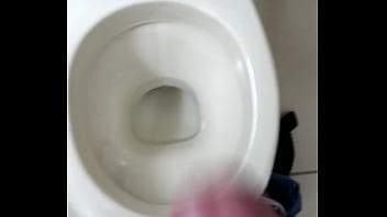 Vid 20170203 115140297 Hdr thumbnail