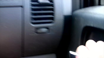 Wild sex in the woods