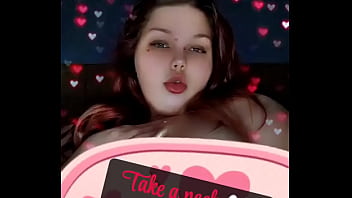 Available in inglewood send me your number #inglewood #hostinginglewood inglewood #thick #pawg #belairesnow