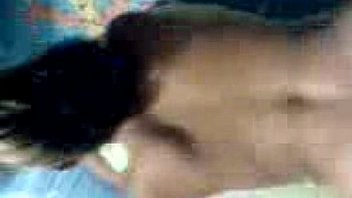 Yaritagua Xxx thumbnail