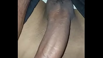 Lucas Castro Garoto De Programa Cuiaba thumbnail