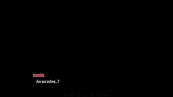 She sucks it like a queen hardcore sloppy deepthroat pov