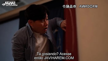 Madrasta viaja com afilhado e o final você já sabe com legendas Madrasta viaja com afilhado e o final você já sabe com legendas