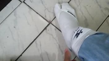 Gosta De Sentir O Prazer Dos Chinelos Havaianas Então Veja Esse 1 Parte thumbnail