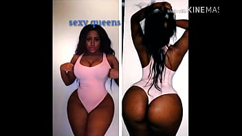 Sexy Queen Ride On Dick thumbnail