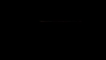 Peach tits Peach tits