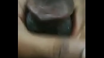 Who Want To See My Dick thumbnail