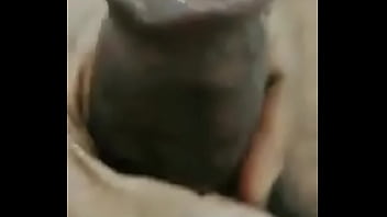 Who want to see my dick