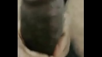 Who want to see my dick