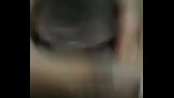 Who want to see my dick