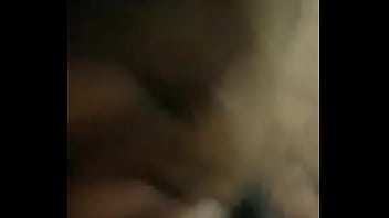 Who want to see my dick