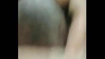 Who want to see my dick