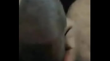 Who want to see my dick Who want to see my dick